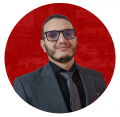 مدرس يوسف
