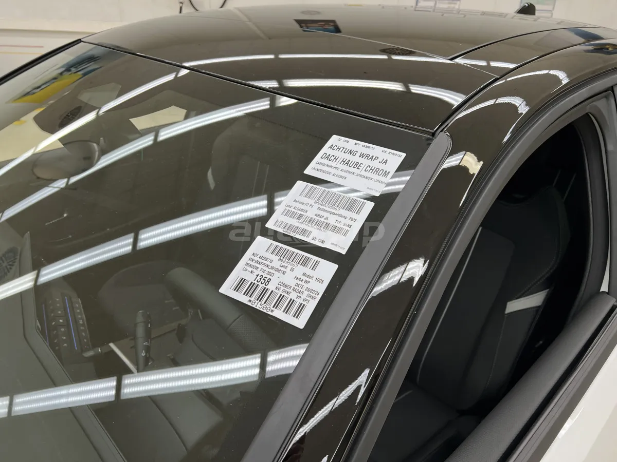 الحفاظ على التقاليد، واعتناق الدقة: رحلة في تراث أوبل الغني