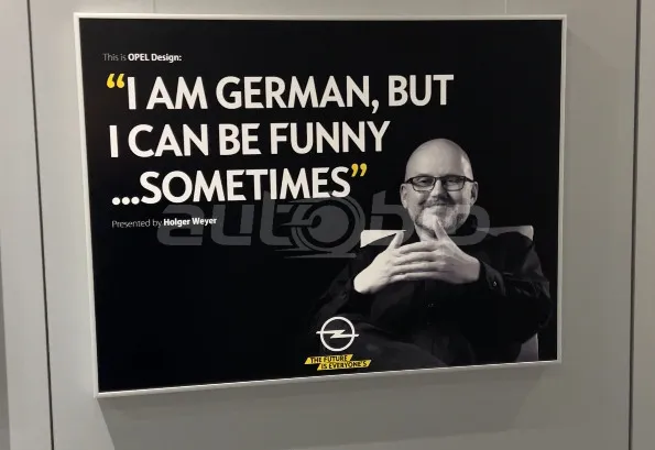 الحفاظ على التقاليد، واعتناق الدقة: رحلة في تراث أوبل الغني