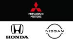 Officiellement: Mitsubishi Motors rejoint l&#039;alliance formée par Nissan et Honda