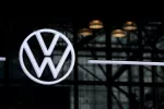 Volkswagen envisage de fermer deux usines en Allemagne