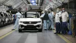 Industrie automobile : les coûts de la main-d’œuvre les plus élevés et les plus bas au monde