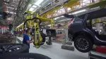 Le ministère de l’Industrie franchit une nouvelle étape dans la structuration de l&#039;industrie automobile