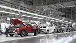Le président de la République a instruit d&#039;accorder toute l&#039;attention au projet de l&#039;usine Hyundai en Algérie