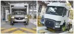 Renault et Renault Trucks sont invités à revoir leurs dossiers de construction automobile pour répondre aux exigences locales