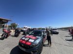 Media Driving Tour 2025 : performance, culture et aventure sur les routes du désert entre l’Algérie et la Tunisie