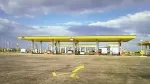 Naftal assure la continuité de la distribution des carburants et du gaz butane durant les jours de l&#039;Aïd El-Adha