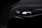 L&#039;Audi Q3 de troisième génération: une première image teaser