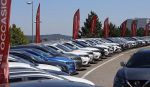 Béjaïa : un avis important aux propriétaires de véhicules importés de moins de 3 ans