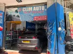 Hamza Clim: Entretien complet de votre climatisation auto