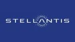 Stellantis El Djazair renforce les compétences de son réseau commercial