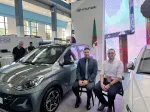 Interview avec Hyundai Motors: Les ambitions industrielles et commerciales du géant coréen en Algérie
