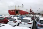 Contrôle des véhicules importés : Lancement prochain d&#039;une plateforme en ligne pour la prise de rendez-vous