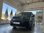 Fiat Algérie révise ses prix : des hausses jusqu’à 300 000 DA