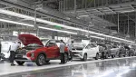 Construction automobile : Deux nouvelles usines s’apprêtent à démarrer la production locale prochainement