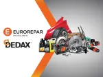 ستيلانتيس : شراكة جديدة مع DEDAX لتعزيز خدمات ما بعد البيع