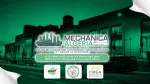Mechanica Algeria 2026 : un grand rendez-vous de l’industrie automobile du 10 au 12 février à Oran