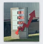 الحرب على إيران ترفع أسعار الوقود عالميًا… والجزائر تحافظ على استقرارها