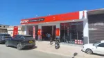 Motrio renforce son réseau avec une nouvelle implantation à Tamanrasset