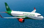 La compagnie Domestic Airlines renforce son programme par des vols supplémentaires