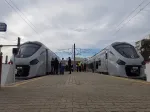 SNTF : ajustement du trafic ferroviaire pour le premier jour de l’Aïd