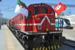 La SNTF dévoile les tarifs et les horaires du transport par train entre l’Algérie et la Tunisie