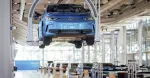 Volkswagen envisagerait jusqu'à 100 000 suppressions d'emplois et la fermeture de quatre usines en Allemagne