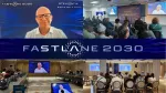 Stellantis fait de l'Algérie un pilier de sa stratégie industrielle FaSTLAne 2030