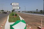 Wilaya d'Alger : Un nouvel ouvrage routier au niveau de l'Oued El Harrach pour désengorger l'accès aux Sablettes