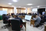 تعليمات جديدة لتسريع مشاريع النقل وتفعيل إجراءات السلامة المرورية