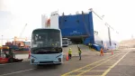 Importation de bus : les modalités de dédouanement et d’exonération des droits et taxes fixées