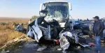 حوادث الطرقات : وفاة 54 شخصا وإصابة 2145 آخرين خلال أسبوع