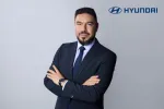 رئيس هيونداي للشرق الأوسط وأفريقيا يقود جمعية مصنّعي السيارات الأفريقية