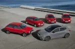 بعد 76 عاماً.. فولكسفاغن قد تنهي علامة SEAT وتراهن على CUPRA