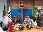 شبكة فيات في الجزائر تتدعم بزيوت تشحيم جزائرية لخدمات ما بعد البيع