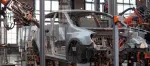 Le gouvernement étudie le mécanisme de calcul du taux d’intégration dans l’industrie automobile