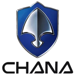 Chana