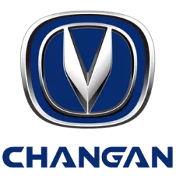 Changan