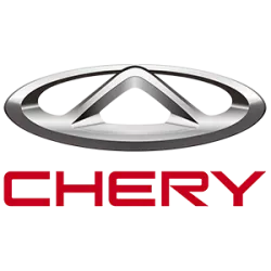 Chery