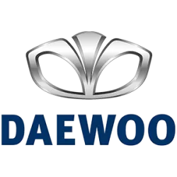 Daewoo