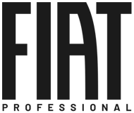 Fiat Professional