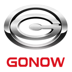 Gonow