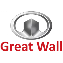 Great Wall