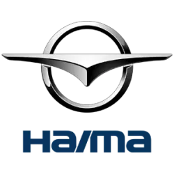 Haima