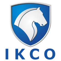 Iran Khodro