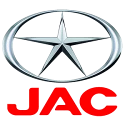 JAC