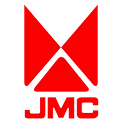 JMC