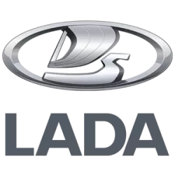 Lada