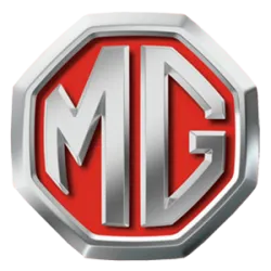 MG