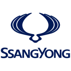 SsangYong